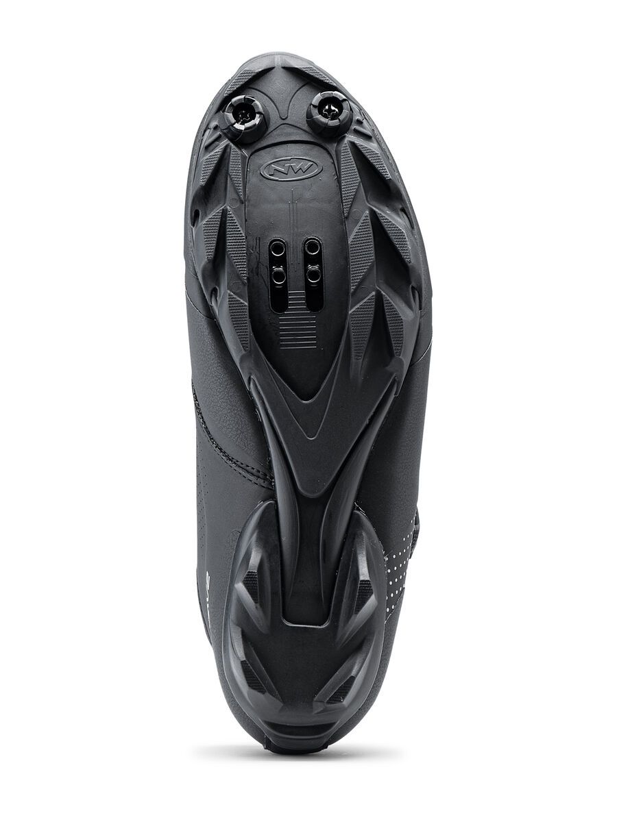 Northwave Celsius XC GTX, black - Bild 2