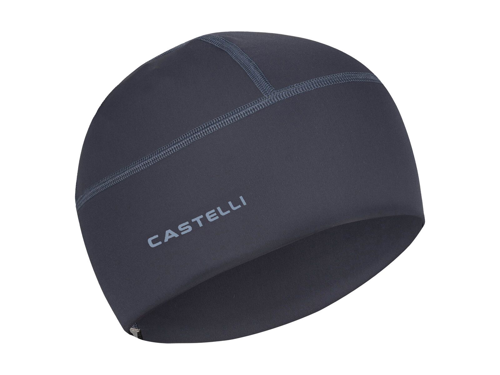 Castelli Pro Thermal 3 Skully, twilight blue - Bild 1
