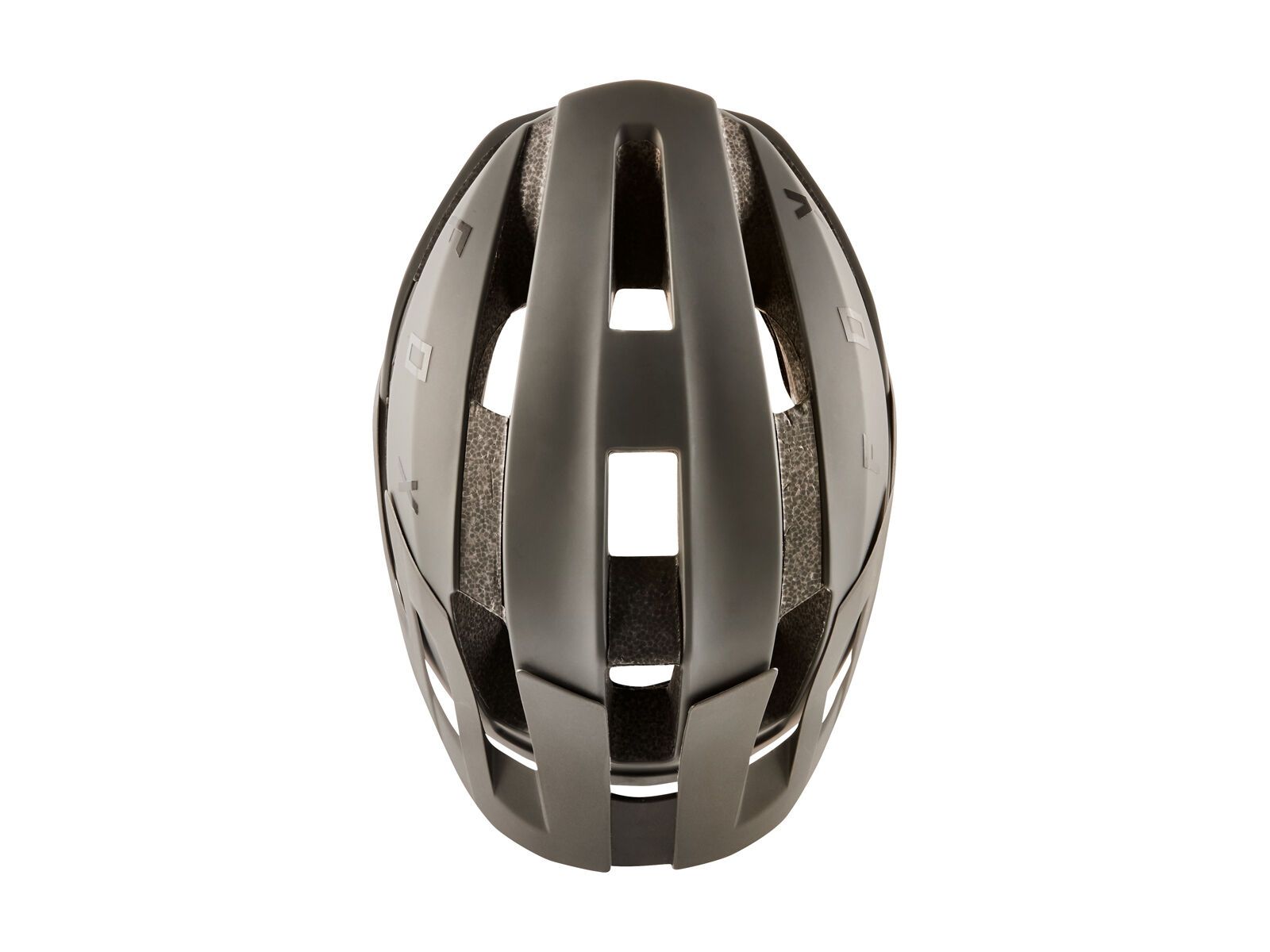 Fox Flux Solid, dirt - Bild 3