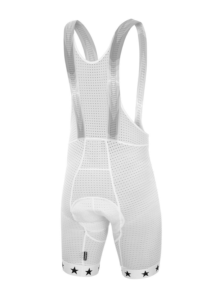 Maloja JachenM. Underpants 1/2, snow - Bild 2