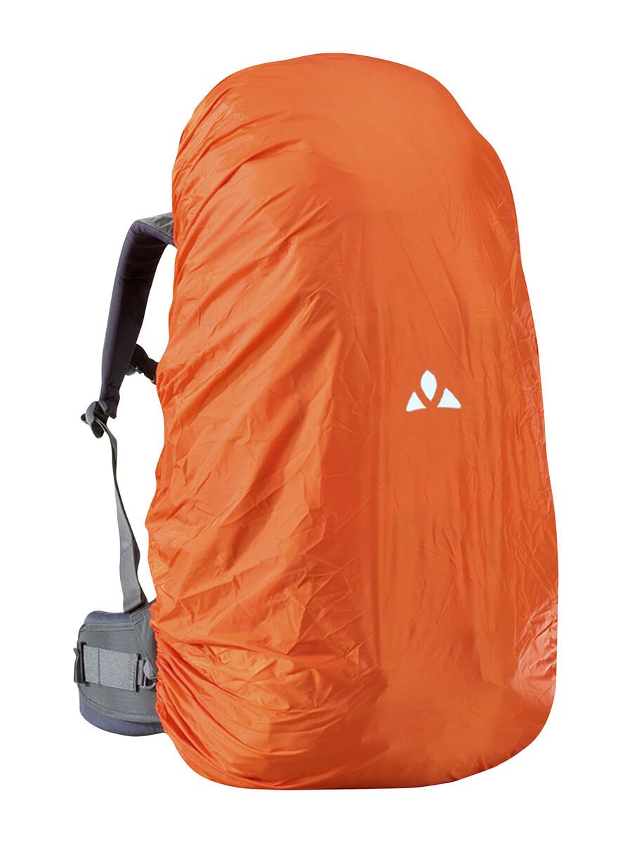 Vaude Raincover for Backpacks, orange - Bild 1