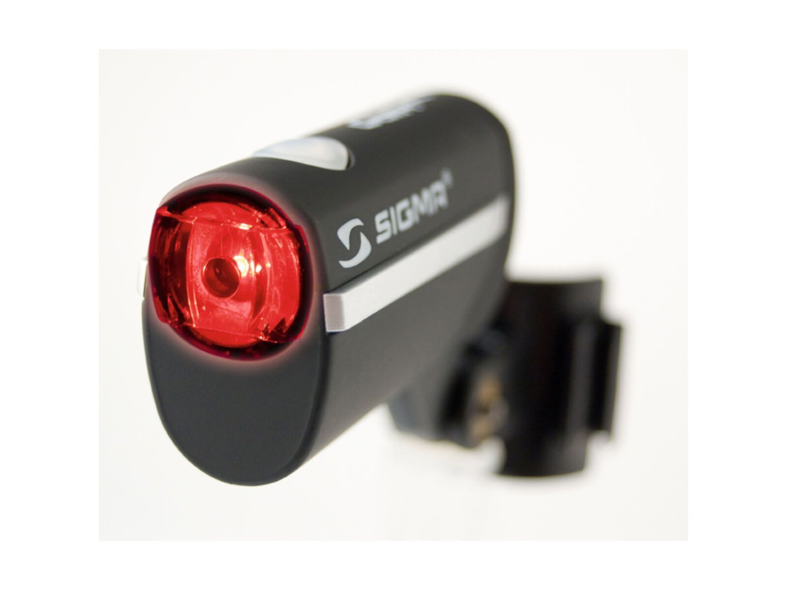 Sigma Beleuchtungsset Speedster + Hiro - Bild 3