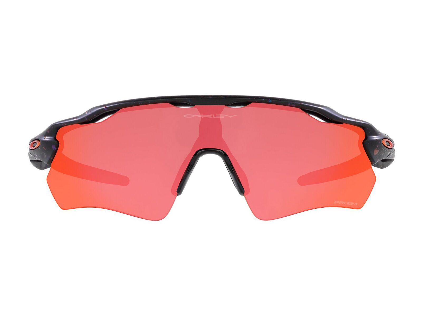Oakley Radar EV Path Ascend Collection, Prizm Trail Torch / colorshift splatter - Bild 12