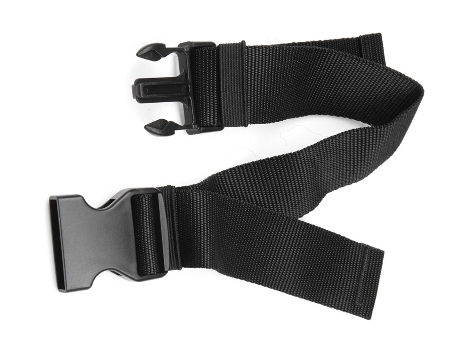 Topeak Hüftgurt für Compact Handle Bar Bag - Bild 1