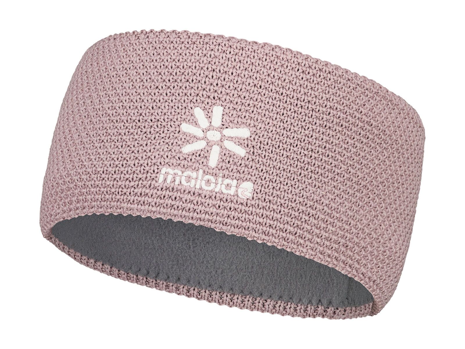 Maloja LampsenspitzeM., orchid - Bild 1