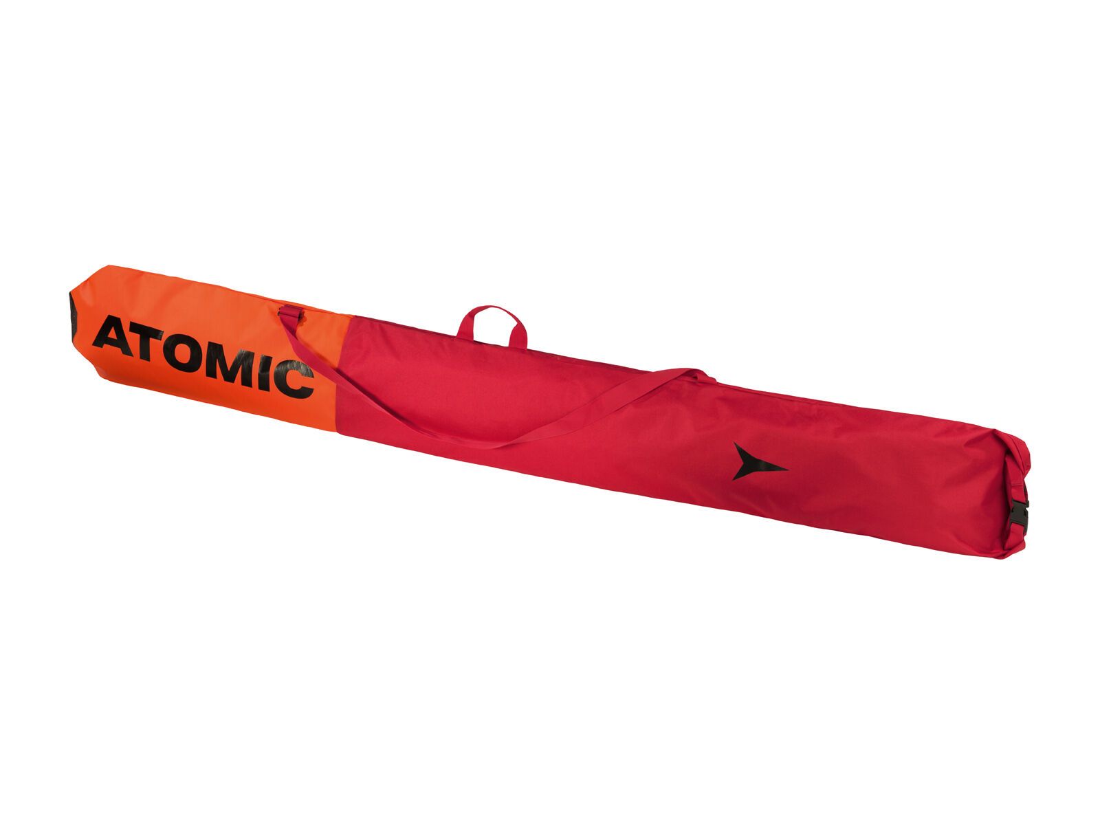 Atomic Ski Sleeve, red/bright red - Bild 1