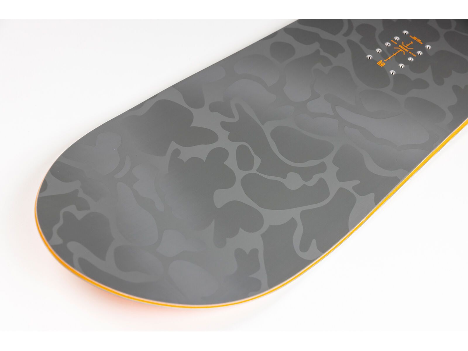 Nitro Dinghy - Bild 9