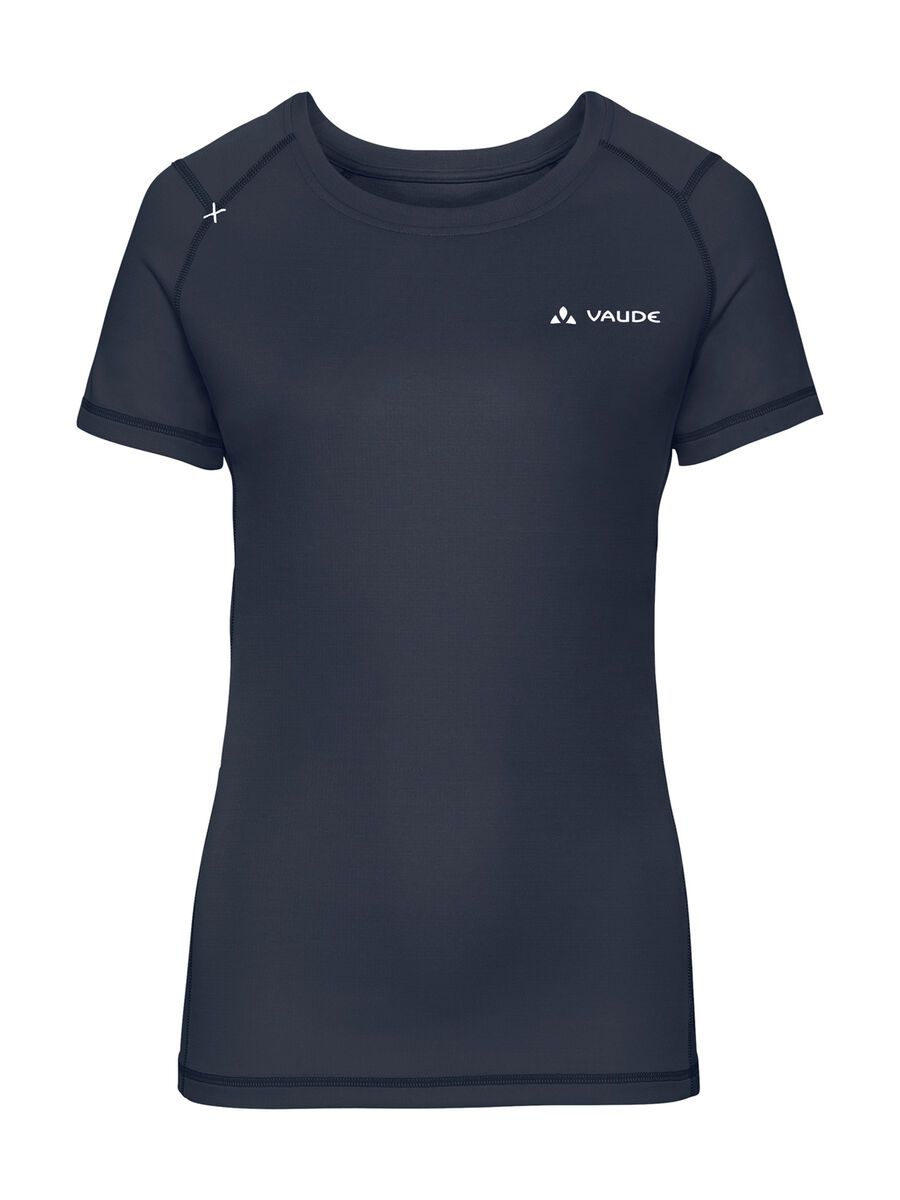 Vaude Women's Hallett Shirt II, eclipse - Bild 1