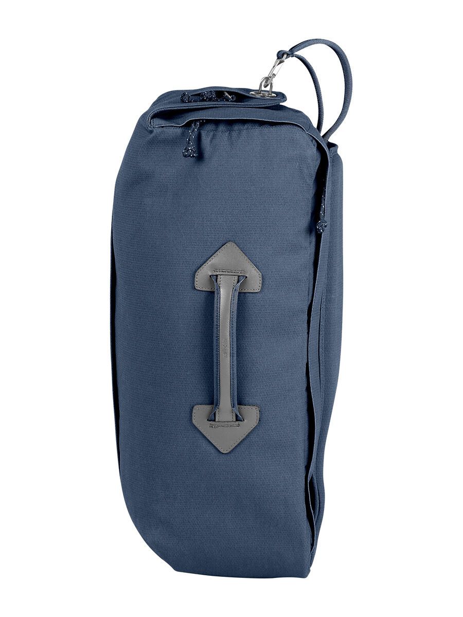 Millican Miles the Duffle Bag 28L, slate - Bild 3
