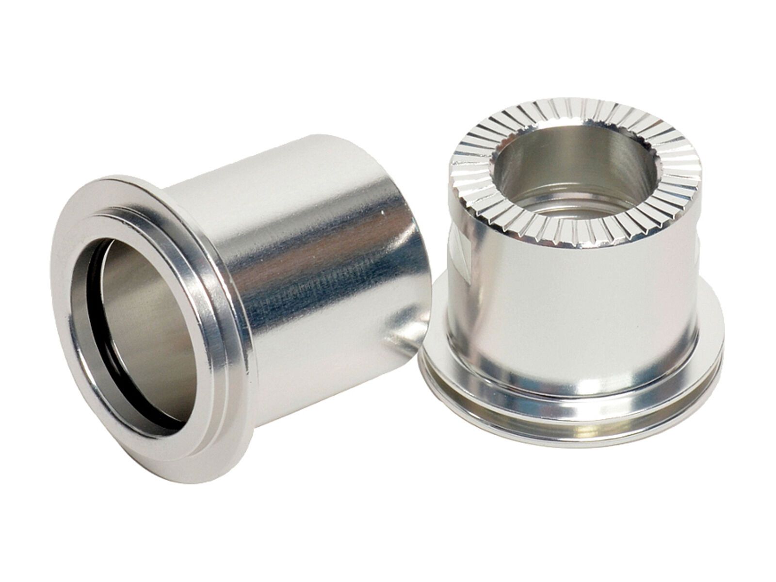 Stan's NoTubes Endkappen hinten 3.30/3.30Ti, Type II, XD Driver - Bild 4