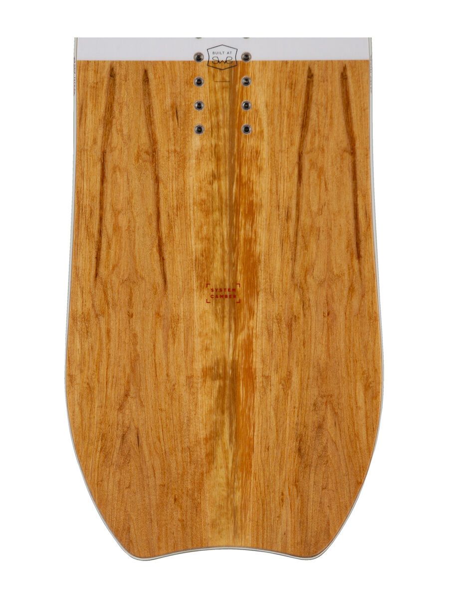 Arbor Clovis Womens - Bild 6