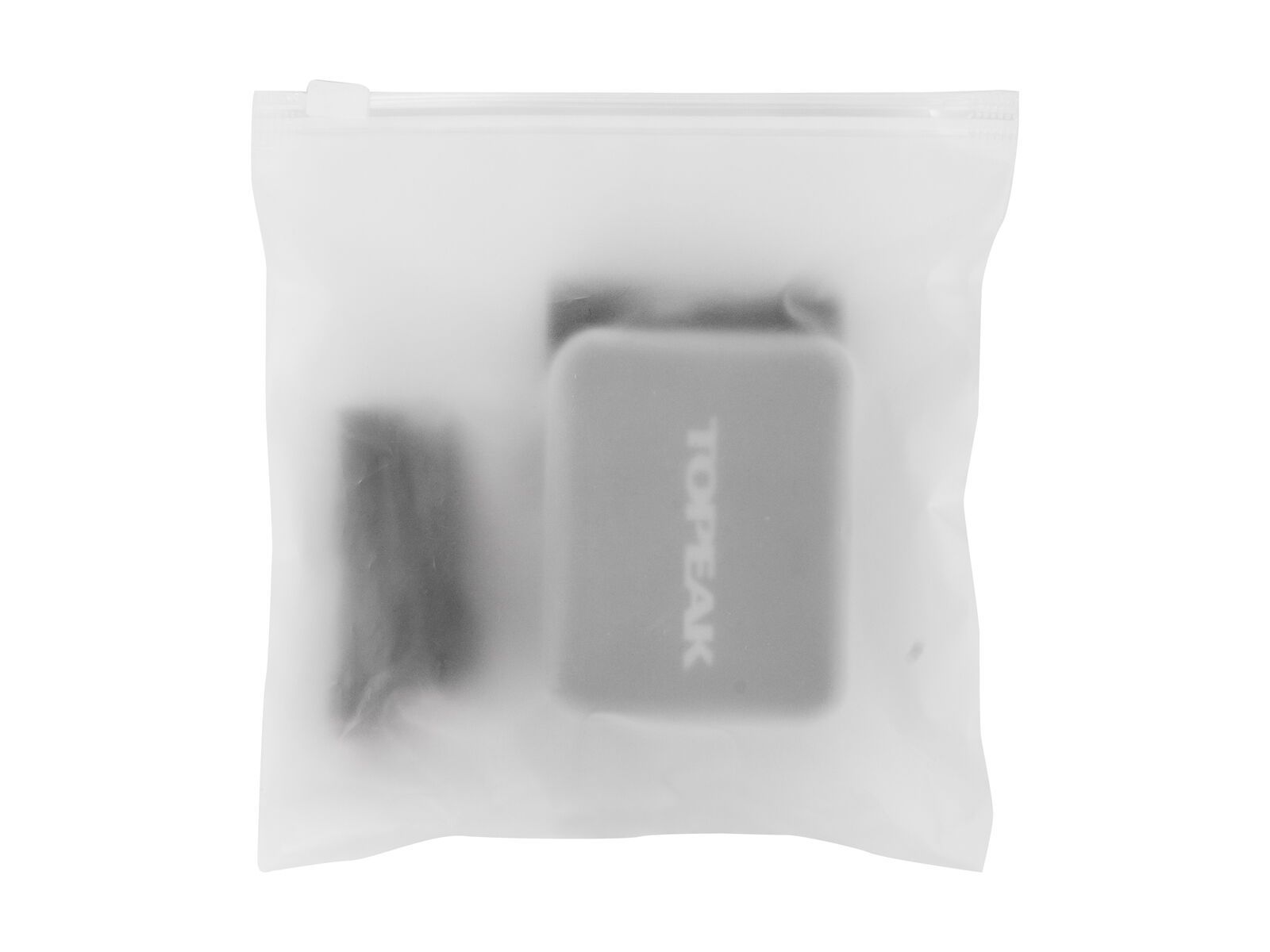 Topeak E-Booster Digital - Bild 14