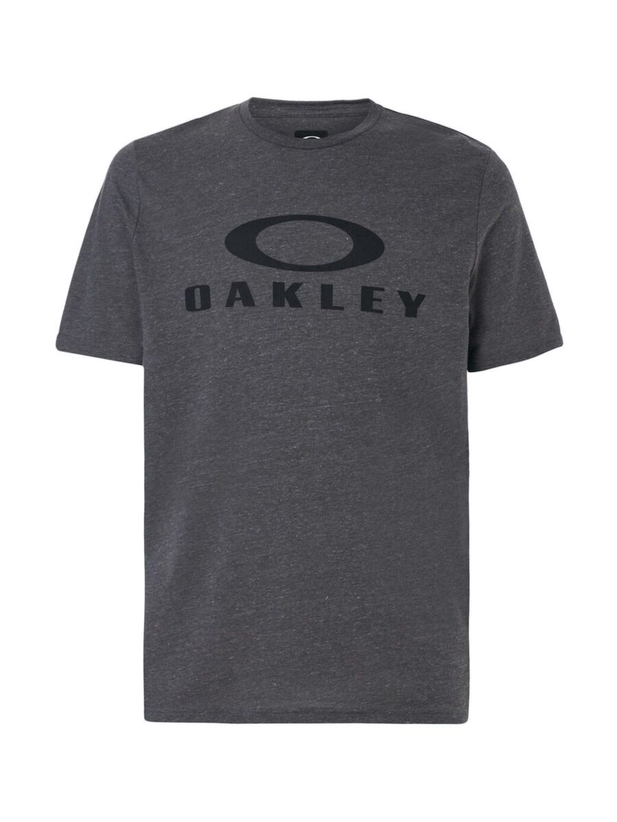 Oakley O Bark, new athletic grey - Bild 1