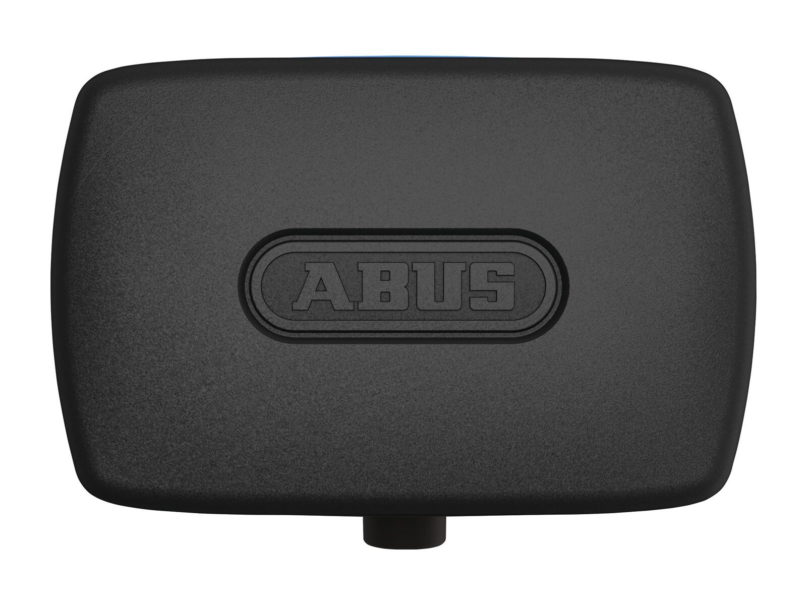Abus Alarmbox + 6806K/75 BK, black - Bild 2