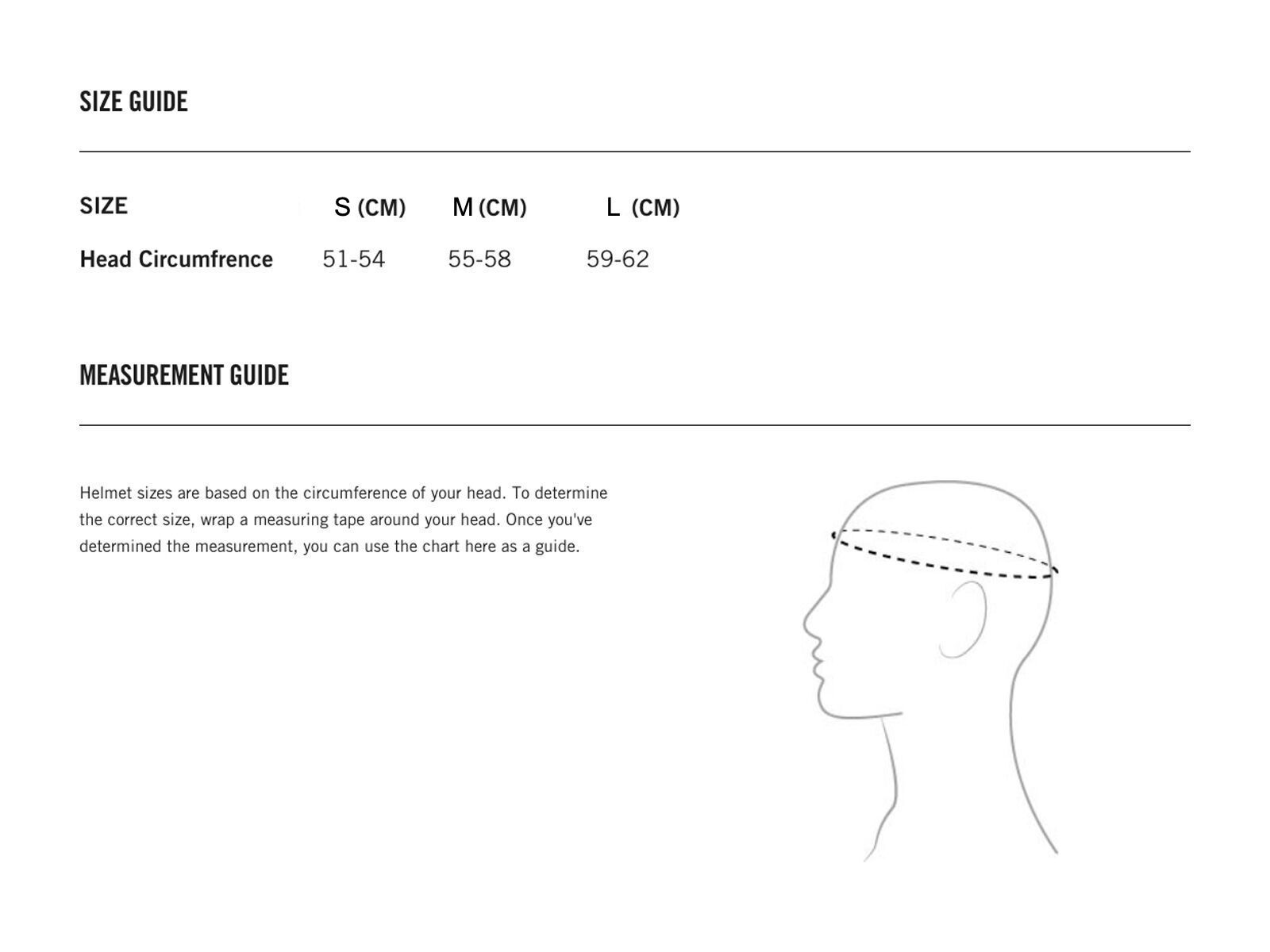 POC Kortal, uranium black/light citrine orange matt - Bild 5