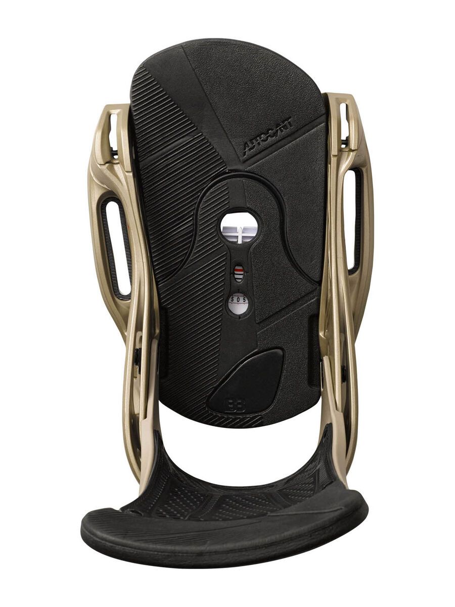 Burton Malavita EST, Dusty Gold - Bild 5