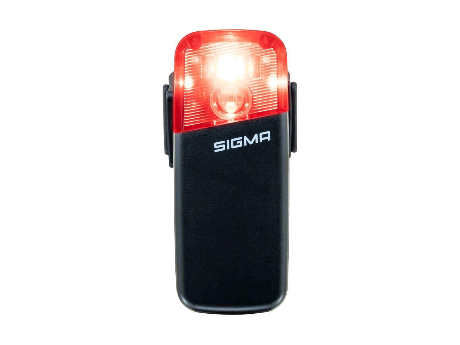 Sigma Reco 80 Link - Bild 3