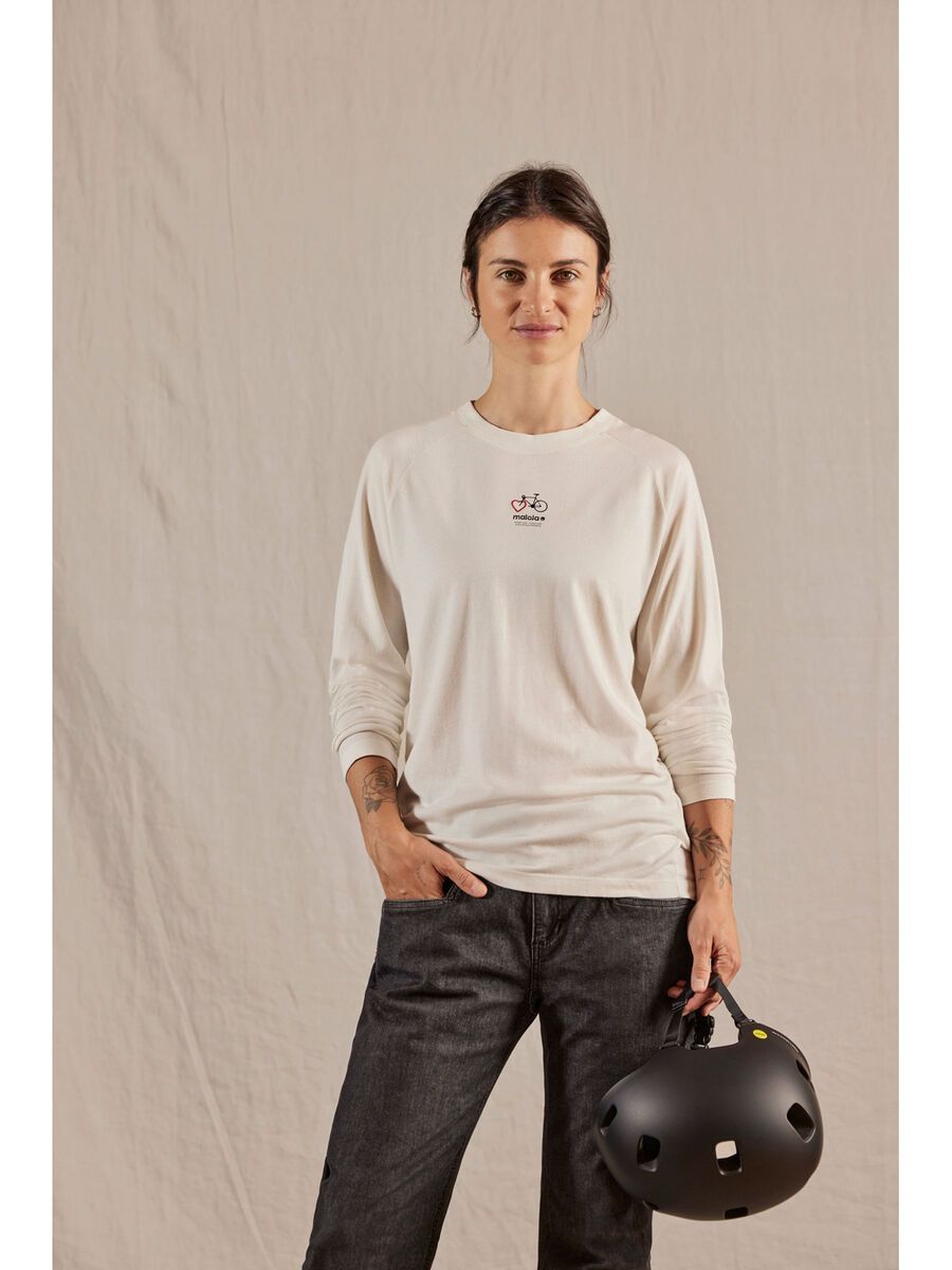 Maloja RöthbachM., glacier milk - Bild 4