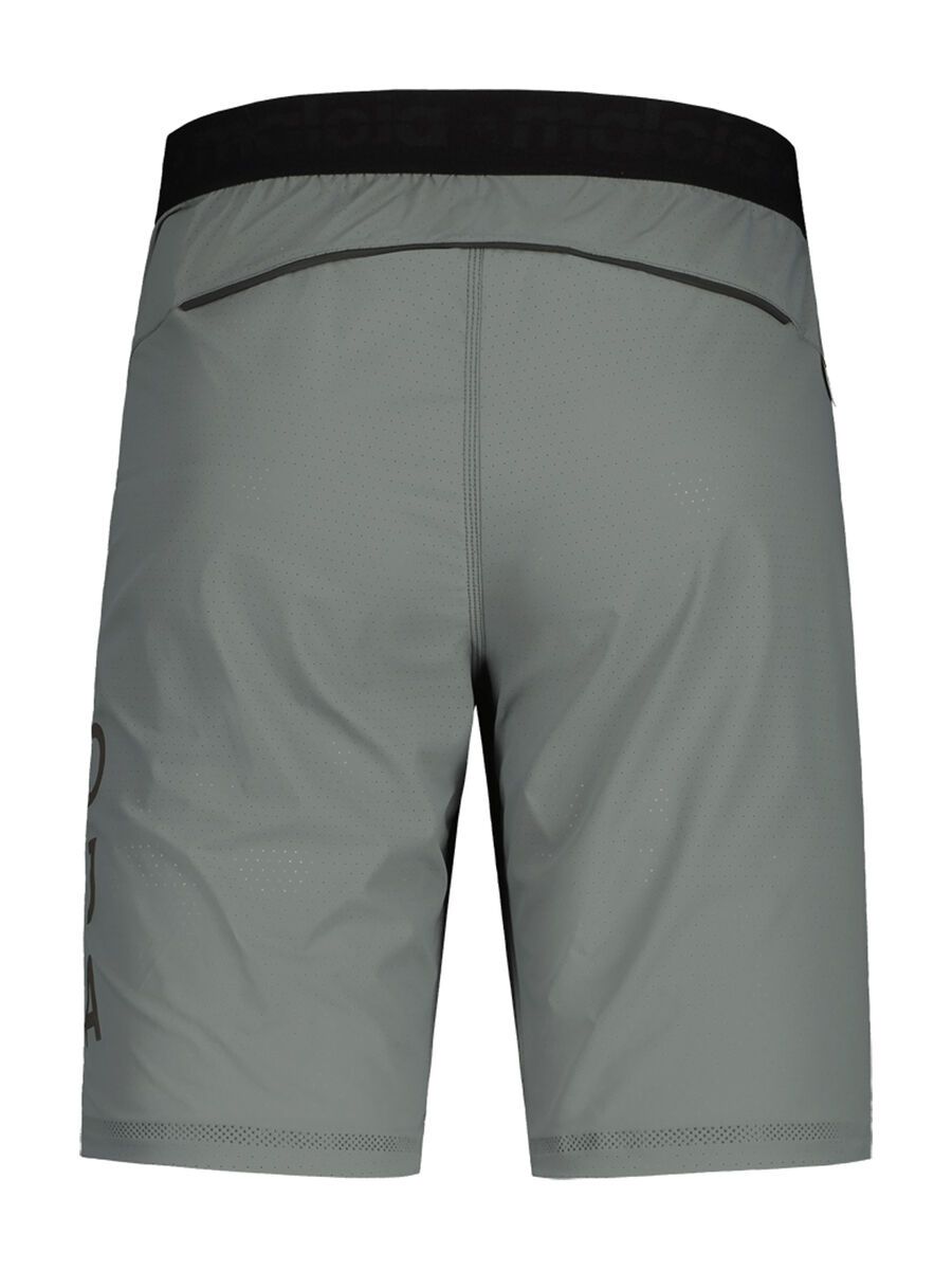 Maloja CornaleM., shade - Bild 2