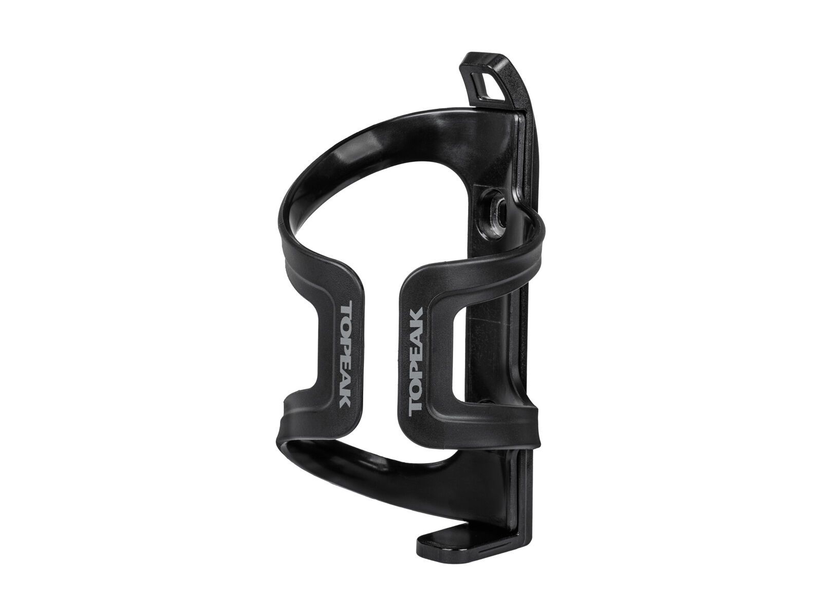 Topeak DualSide Cage EX, black - Bild 2