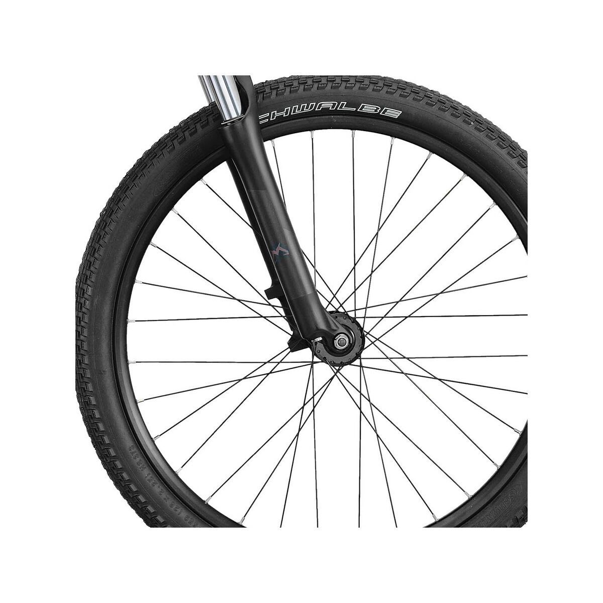 Scott Voltage YZ 0.1 - Bild 2