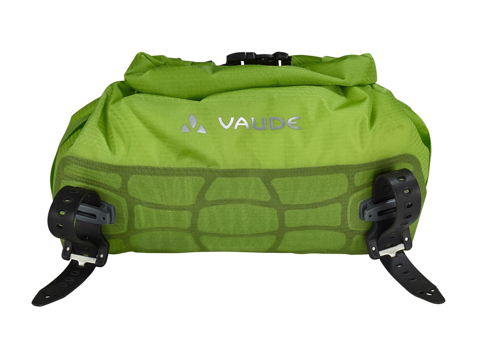 Vaude Aqua Box Light, chute green - Bild 2