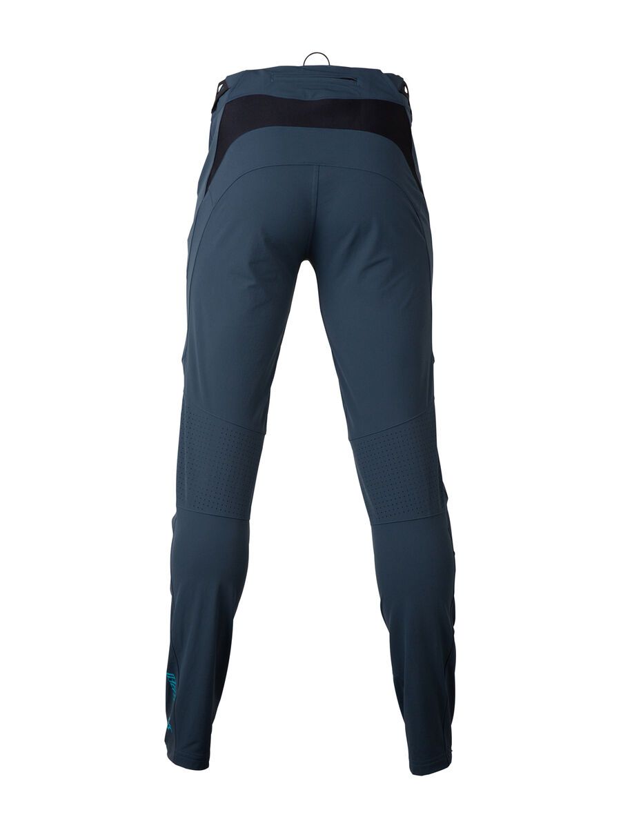 Specialized Demo Pro Pant, cast blue - Bild 3