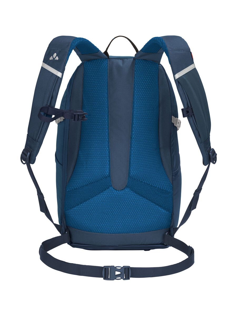 Vaude Omnis Bike 26, fjord blue - Bild 2