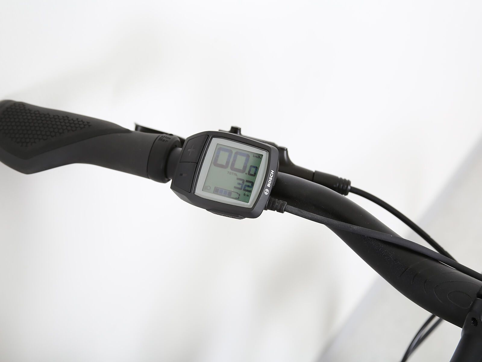 *** 2. Wahl *** Cube Kathmandu Hybrid ONE 625 2021, iridium´n´black - E-Bike | Größe 58 cm - Bild 5