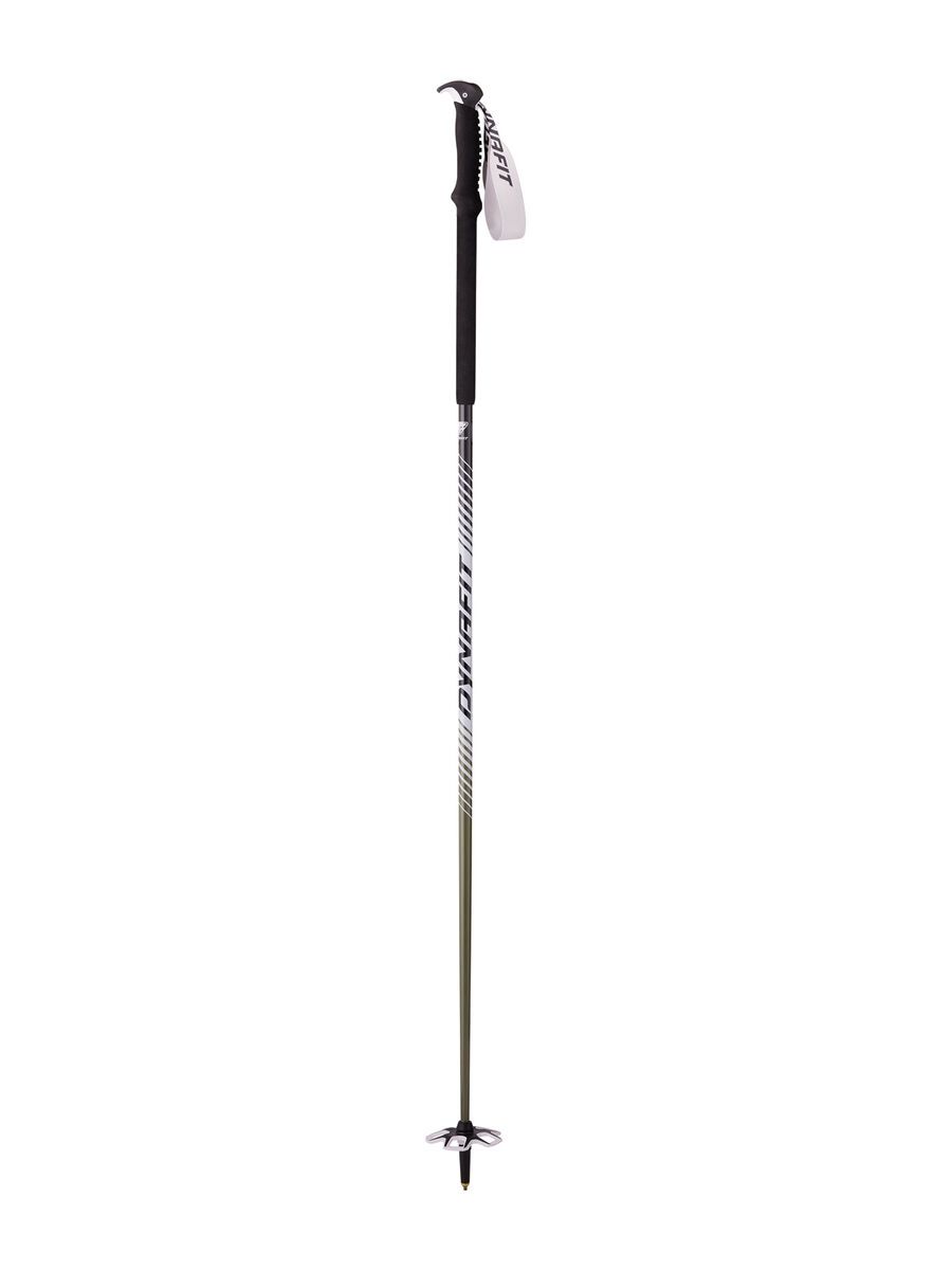 Dynafit Blacklight Pro Pole nimbus 135 cm 08-0000048954-0520-135