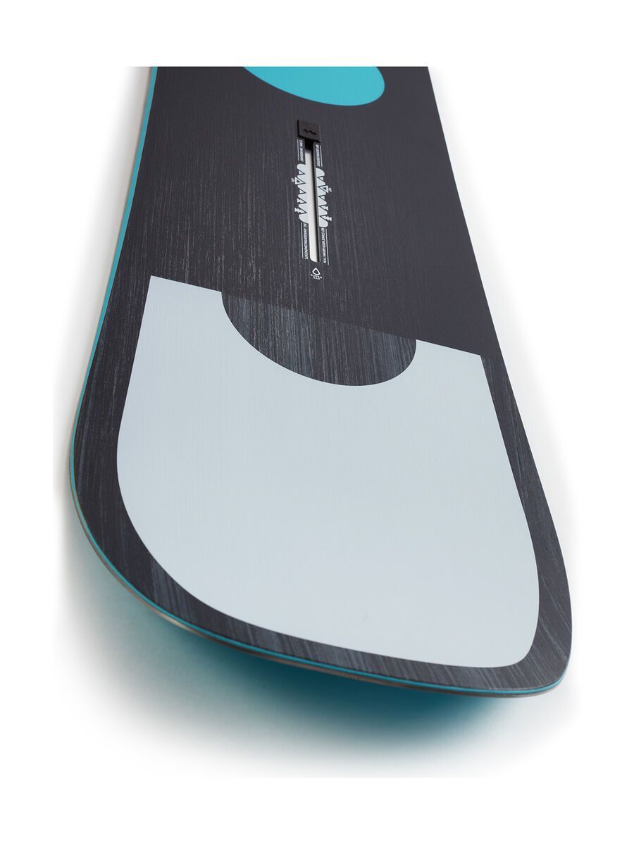 Burton Custom Smalls - Bild 6