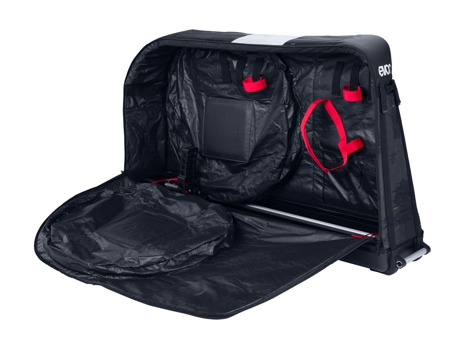 Evoc Bike Bag Pro, multicolour - Bild 9