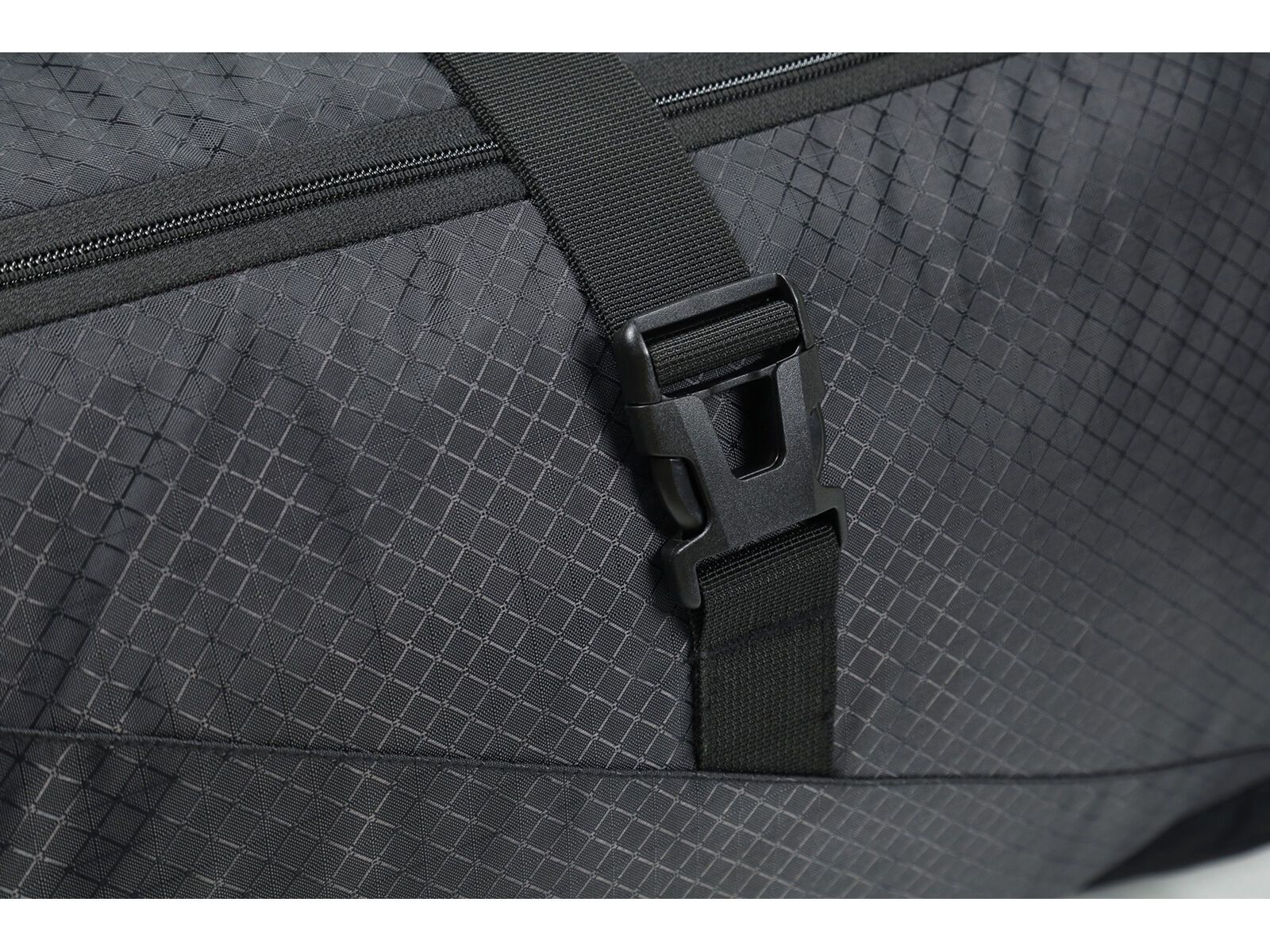 Nitro Cargo Board Bag 169, phantom - Bild 7