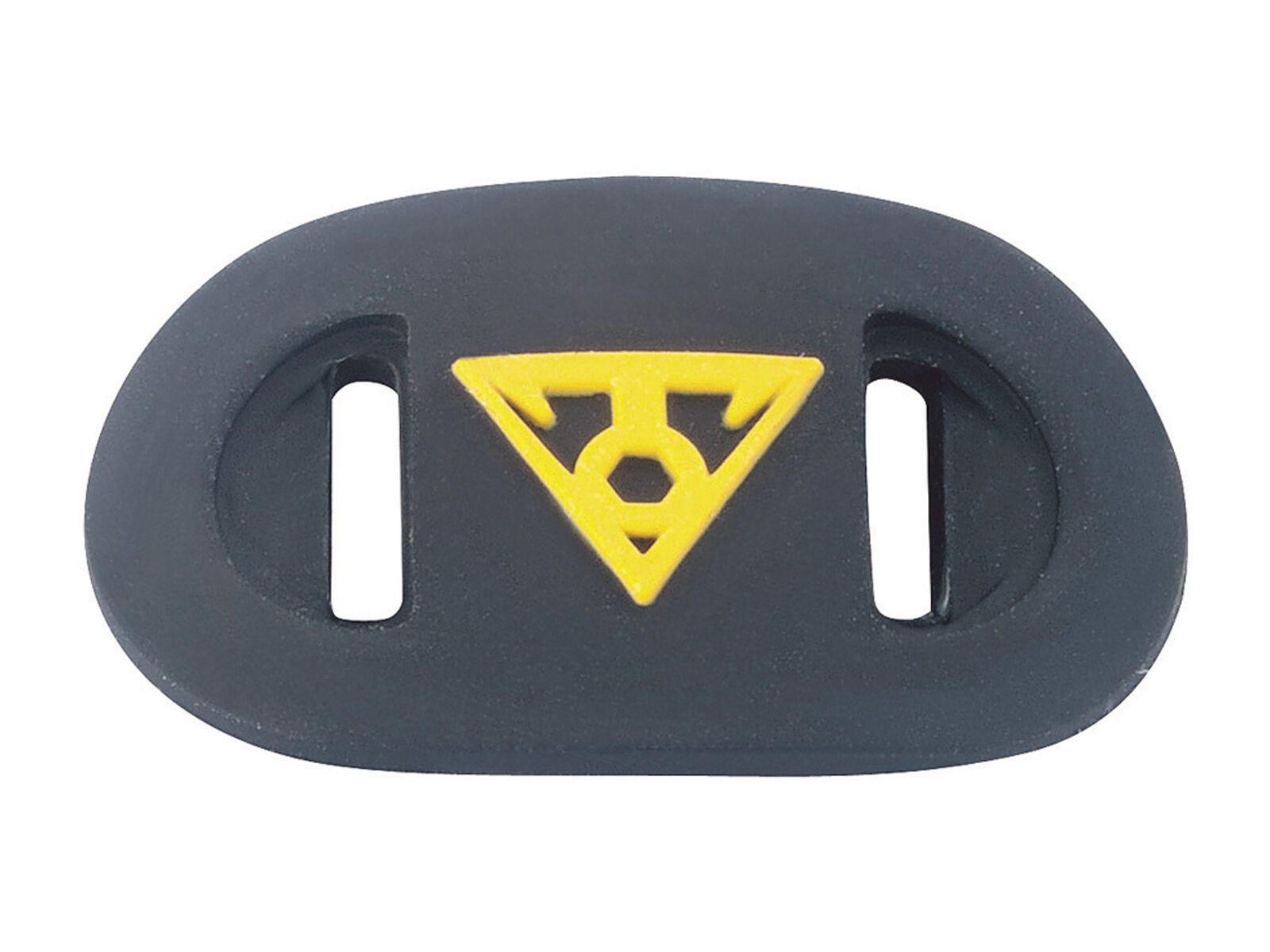 Topeak Gummi für Mono Cage - Bild 1