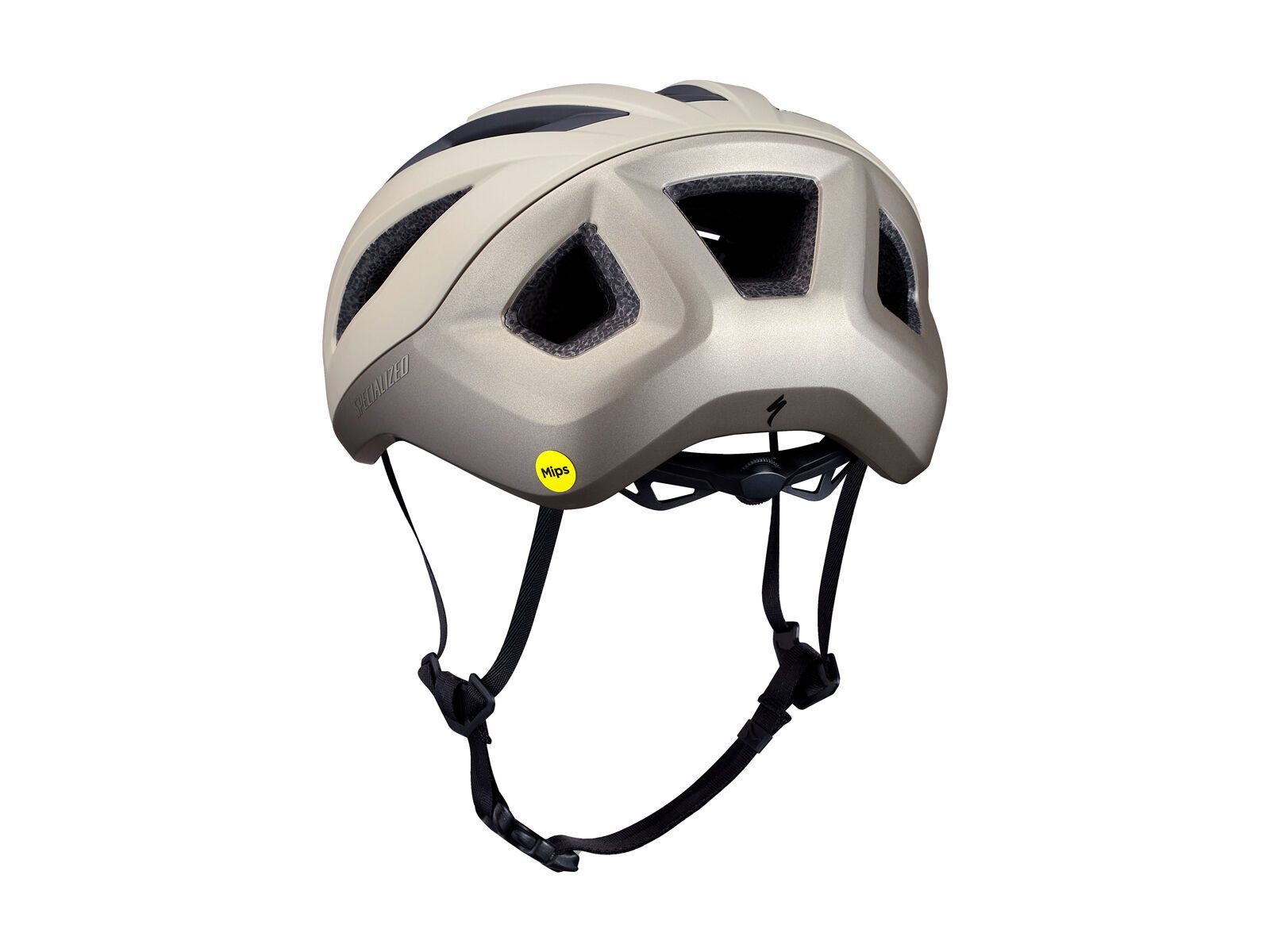 Specialized Search, taupe/gunmetal - Bild 5