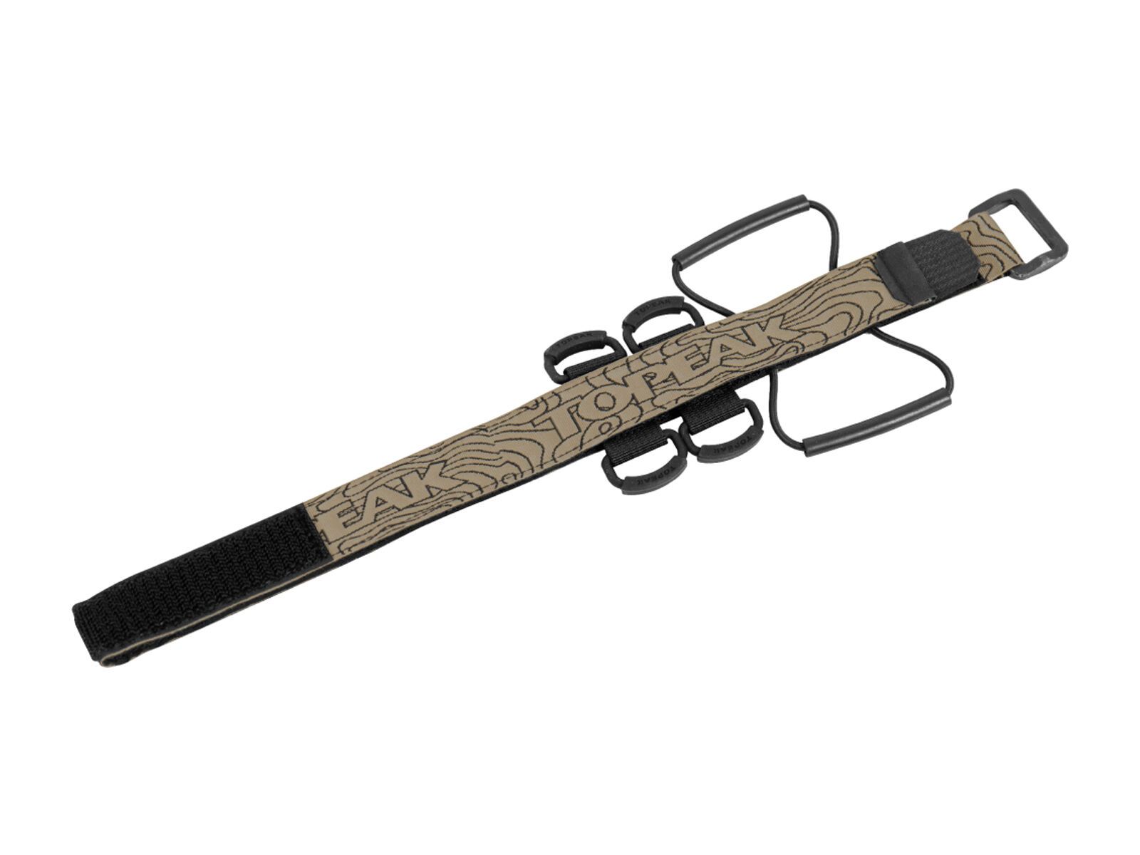 Topeak Elementa Strap M - Bild 1