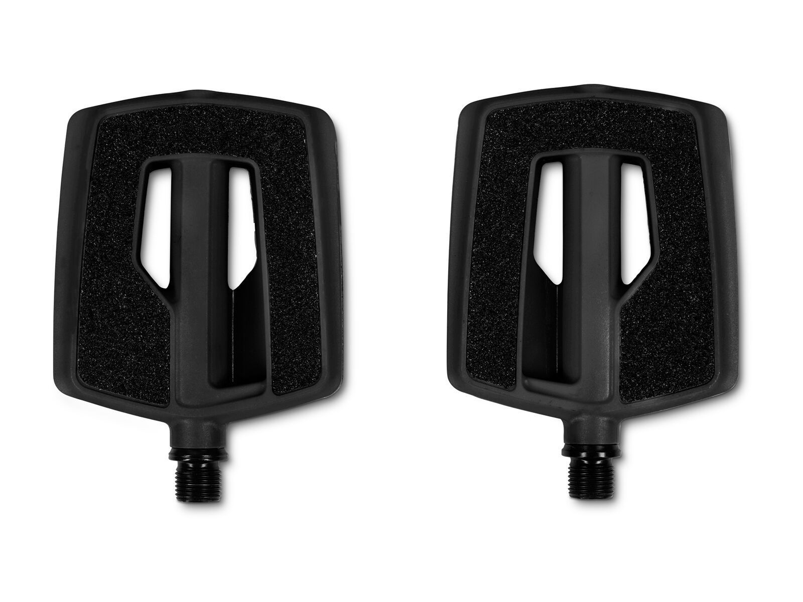 Cube RFR Pedale Grip Tape Race, black - Bild 1