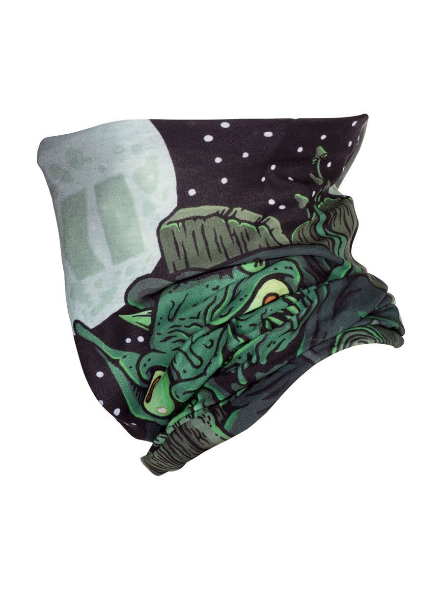 Armada Scooby Multi Tube, goblin - Bild 1