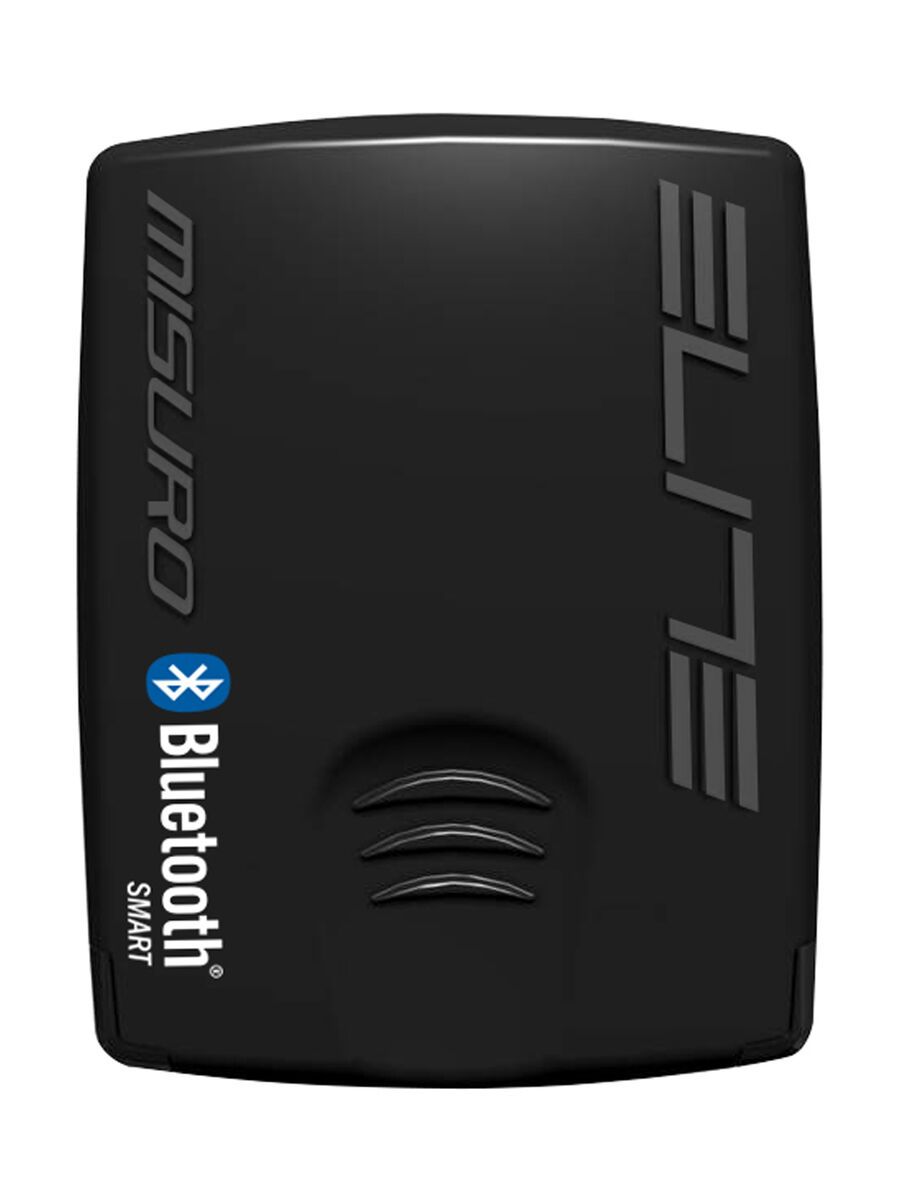 Elite Misuro Blu Sensor - Bild 1