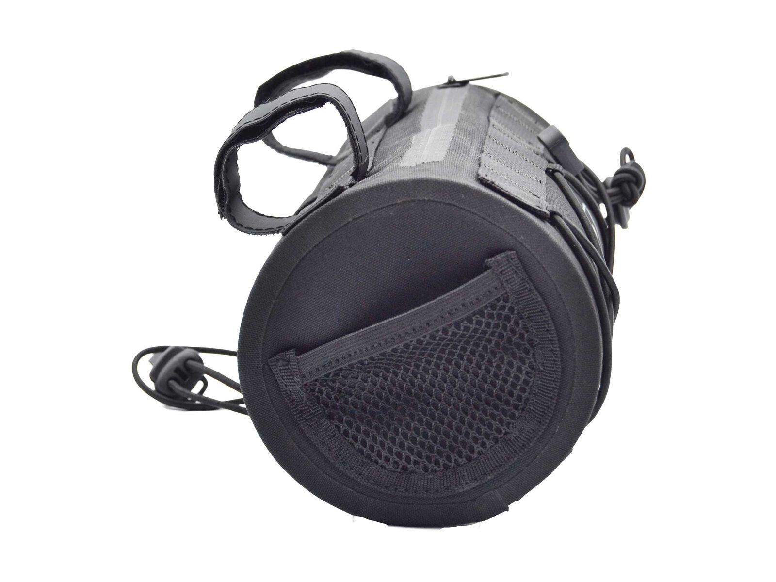 Geosmina Maki Handlebar Bag - Bild 3