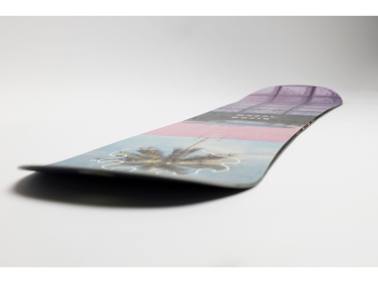 Nitro Cheap Thrills Wide - Bild 4