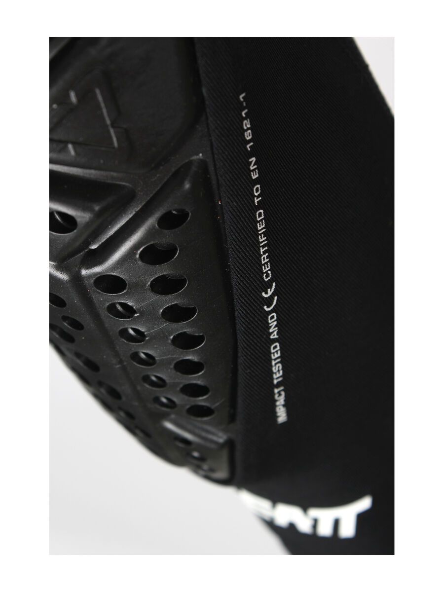Leatt Elbow Guard AirFlex, black - Bild 5