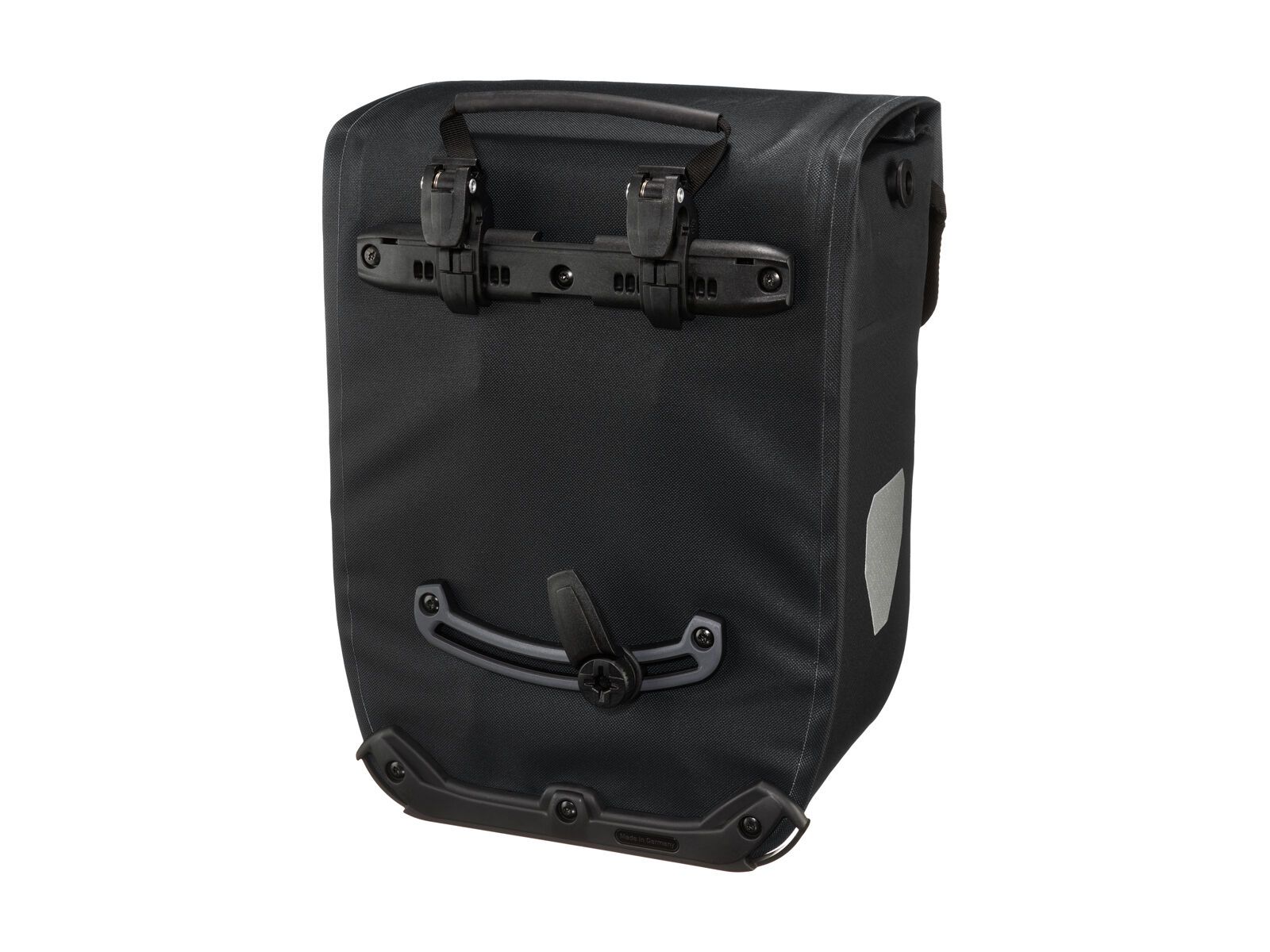 ORTLIEB E-Mate - Bild 2