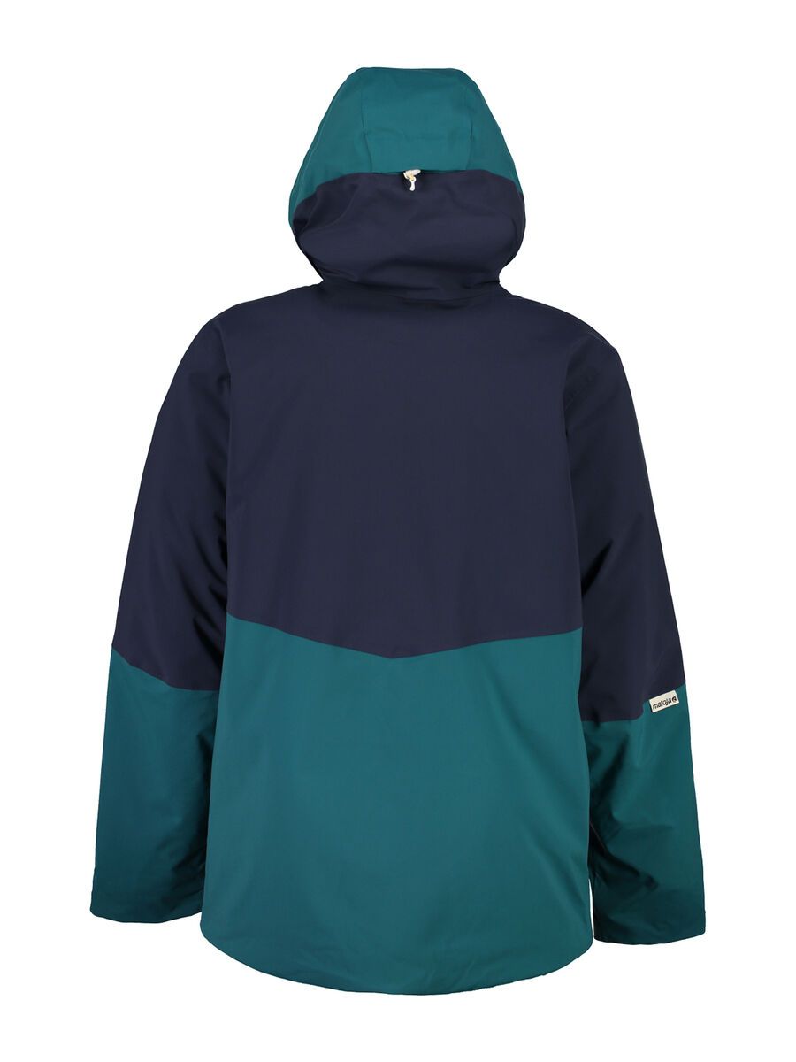 Maloja RosatschM., lagoon multi - Bild 2