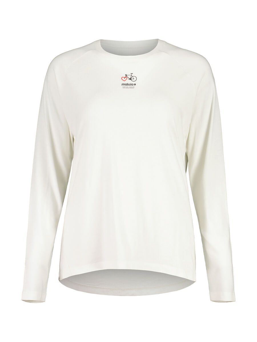 Maloja RöthbachM., glacier milk - Bild 1