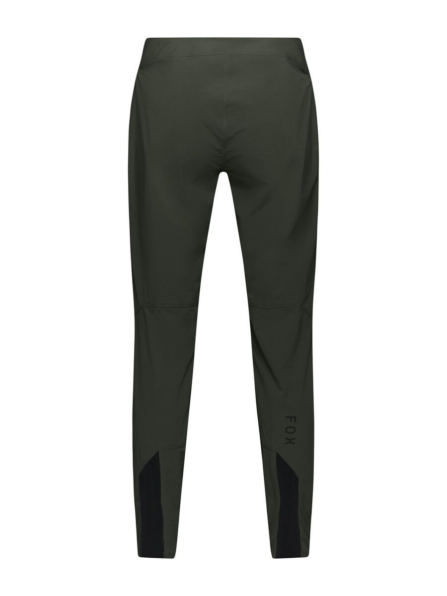 Fox Ranger Pant, ivy - Bild 2