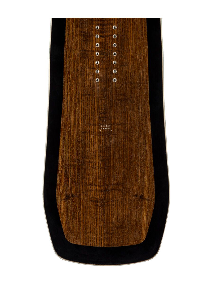 Arbor Westmark Camber - Bild 5