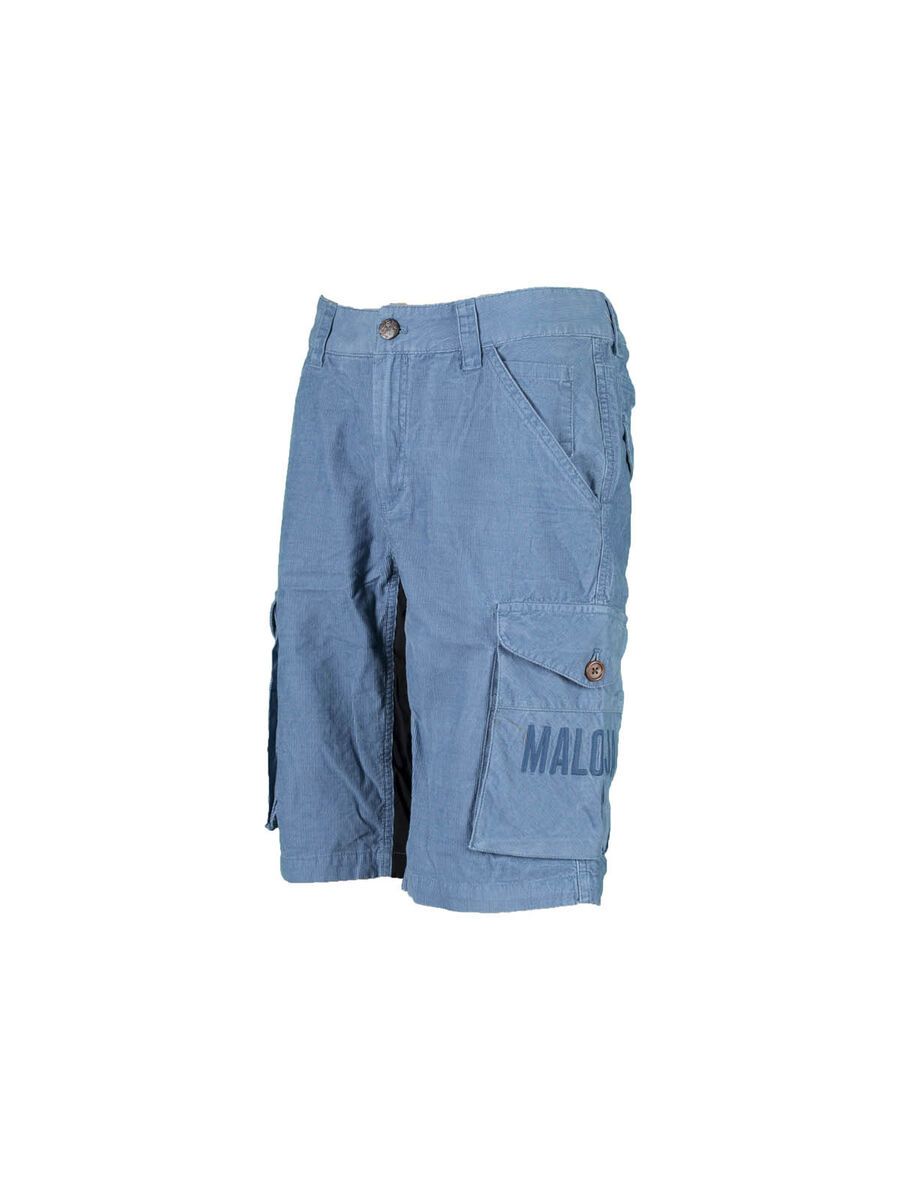 Maloja RukuM., azur - Bild 1