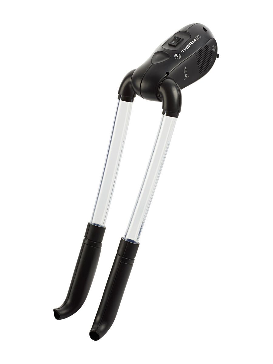 Therm-ic Dryer + EU - Bild 2