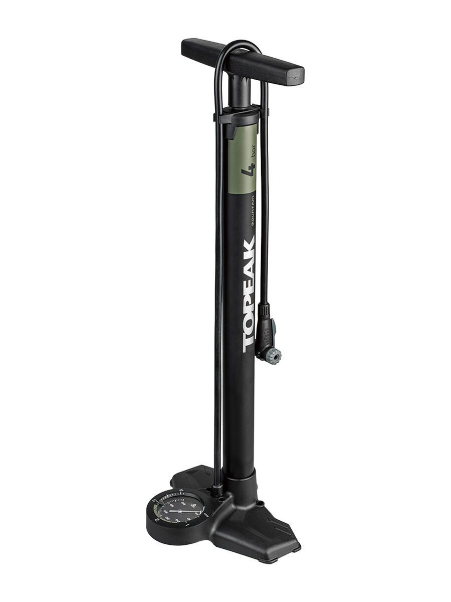 Topeak JoeBlow Mountain EX - Bild 1